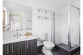 Property photo of 5A Hamilton Road High Wycombe WA 6057