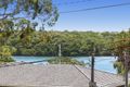 Property photo of 62 Bignell Street Illawong NSW 2234