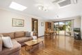 Property photo of 62 Bignell Street Illawong NSW 2234