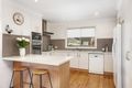 Property photo of 62 Bignell Street Illawong NSW 2234