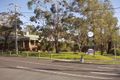 Property photo of 25 Batman Road Eltham VIC 3095