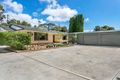 Property photo of 26 Seaview Drive Happy Valley SA 5159