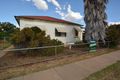 Property photo of 8 Rodney Street Gunnedah NSW 2380