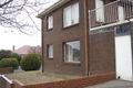 Property photo of 5/16-18 Leonard Avenue Moonah TAS 7009