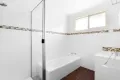 Property photo of 27 Fairview Road Monkland QLD 4570