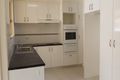 Property photo of 30 Kwinana Crescent Port Noarlunga South SA 5167