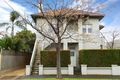 Property photo of 3/1 Anderson Street South Melbourne VIC 3205