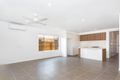 Property photo of 27 McConnell Esplanade Strathpine QLD 4500
