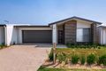 Property photo of 27 McConnell Esplanade Strathpine QLD 4500