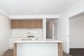 Property photo of 27 McConnell Esplanade Strathpine QLD 4500