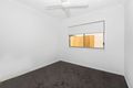 Property photo of 27 McConnell Esplanade Strathpine QLD 4500