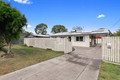 Property photo of 15 White Street Point Vernon QLD 4655