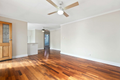 Property photo of 15 White Street Point Vernon QLD 4655