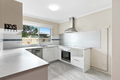 Property photo of 15 White Street Point Vernon QLD 4655