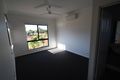 Property photo of 55 Sandpiper Avenue Djugun WA 6725