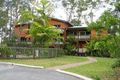 Property photo of 64 Howlett Road Capalaba QLD 4157
