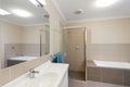 Property photo of 7/10 Charles Perkins Circuit Bonner ACT 2914
