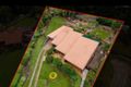 Property photo of 12 Maltaroo Court Shailer Park QLD 4128