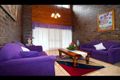 Property photo of 12 Maltaroo Court Shailer Park QLD 4128
