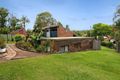 Property photo of 12 Maltaroo Court Shailer Park QLD 4128