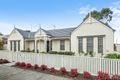 Property photo of 1/203 Warrenheip Street Buninyong VIC 3357