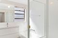 Property photo of 12 Tomaree Road Shoal Bay NSW 2315