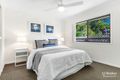 Property photo of 33 Wattle Place Gumdale QLD 4154