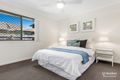 Property photo of 33 Wattle Place Gumdale QLD 4154