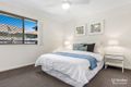 Property photo of 33 Wattle Place Gumdale QLD 4154