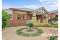 Property photo of 32 Belmore Street Junee NSW 2663