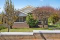 Property photo of 88 Sampson Street Orange NSW 2800