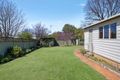 Property photo of 88 Sampson Street Orange NSW 2800
