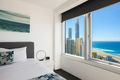 Property photo of 2604/9 Hamilton Avenue Surfers Paradise QLD 4217
