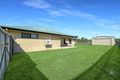 Property photo of 14 Kempton Chase Burdell QLD 4818