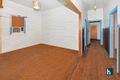 Property photo of 12 King Street Gunnedah NSW 2380