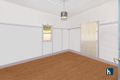 Property photo of 12 King Street Gunnedah NSW 2380