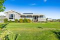 Property photo of 7 Gilbert Court Gowrie Junction QLD 4352