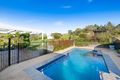 Property photo of 7 Gilbert Court Gowrie Junction QLD 4352