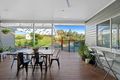 Property photo of 7 Gilbert Court Gowrie Junction QLD 4352