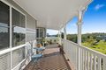 Property photo of 7 Gilbert Court Gowrie Junction QLD 4352