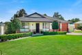 Property photo of 9 Silky Oak Close Muswellbrook NSW 2333