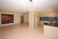 Property photo of 13 Bushlark Avenue Eli Waters QLD 4655
