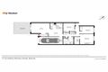 Property photo of 7/10 Charles Perkins Circuit Bonner ACT 2914