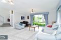 Property photo of 22 Glenelg Place Ferny Grove QLD 4055