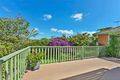 Property photo of 38 Romford Road Frenchs Forest NSW 2086