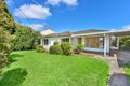 Property photo of 38 Romford Road Frenchs Forest NSW 2086