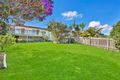 Property photo of 38 Romford Road Frenchs Forest NSW 2086