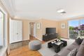 Property photo of 38 Romford Road Frenchs Forest NSW 2086