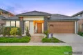 Property photo of 10 Primus Road Williams Landing VIC 3027