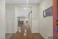 Property photo of 10 Primus Road Williams Landing VIC 3027